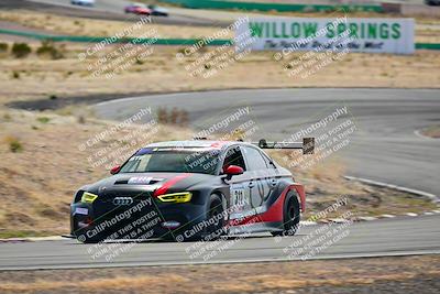 media/Mar-15-2025-Nasa (Sat) [[b78189b945]]/Time Trial/Session 2/